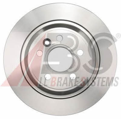 Купить ABS 17908 по низкой цене в Украине!