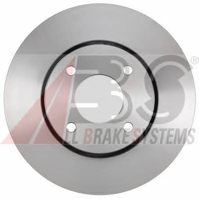 Купити ABS 17954 за низькою ціною в Україні!