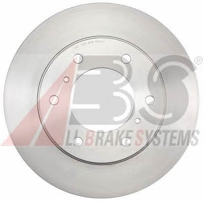 Купить ABS 17958 по низкой цене в Украине!