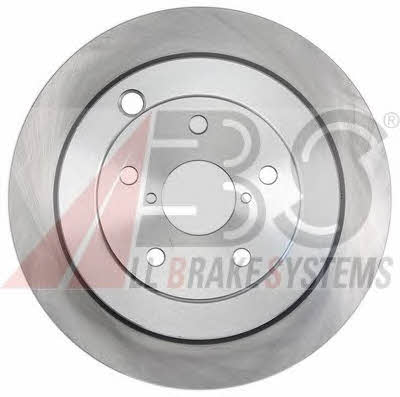 Купить ABS 17959 по низкой цене в Украине!