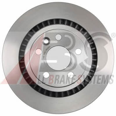 Купити ABS 17986 за низькою ціною в Україні!