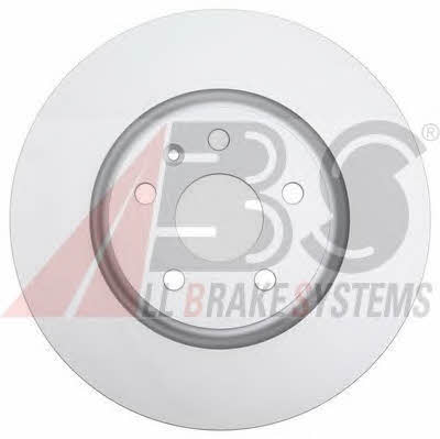 Купить ABS 17990 по низкой цене в Украине!