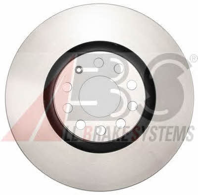 Купить ABS 18002 по низкой цене в Украине!
