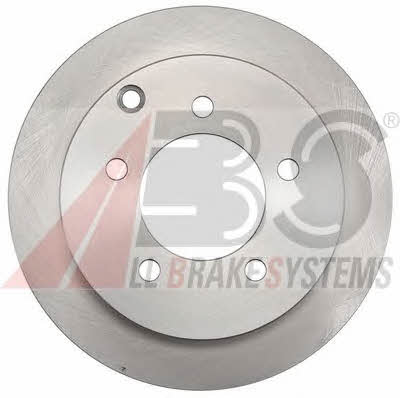 Купить ABS 18005 по низкой цене в Украине!