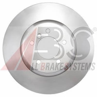 Купить ABS 18007 по низкой цене в Украине!