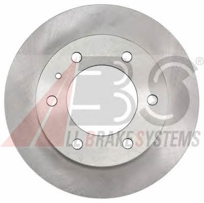 Купить ABS 18017 по низкой цене в Украине!