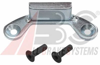 Купити ABS 0481Q за низькою ціною в Україні!