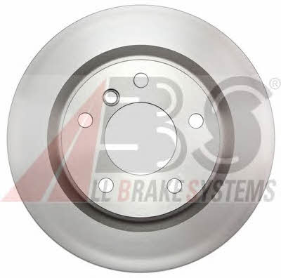 Купить ABS 18172 по низкой цене в Украине!