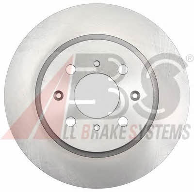 Купить ABS 18049 по низкой цене в Украине!