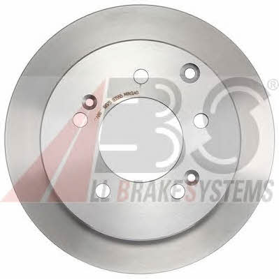 Купить ABS 18075 по низкой цене в Украине!