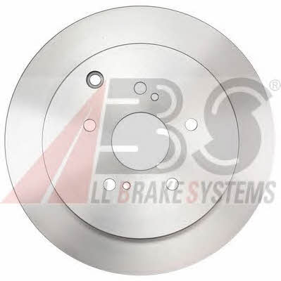 Купить ABS 18076 по низкой цене в Украине!