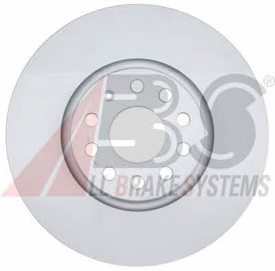 Купить ABS 18087 по низкой цене в Украине!
