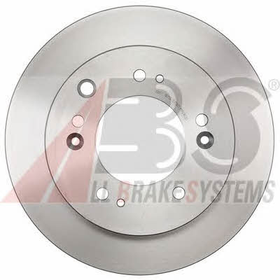 Купить ABS 18113 по низкой цене в Украине!