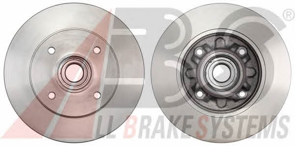 Купить ABS 18130C по низкой цене в Украине!