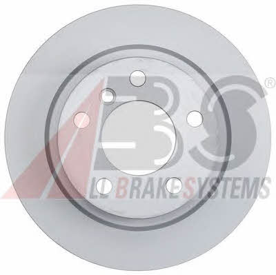 Купить ABS 18134 по низкой цене в Украине!