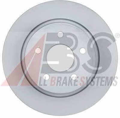 Купить ABS 18135 по низкой цене в Украине!