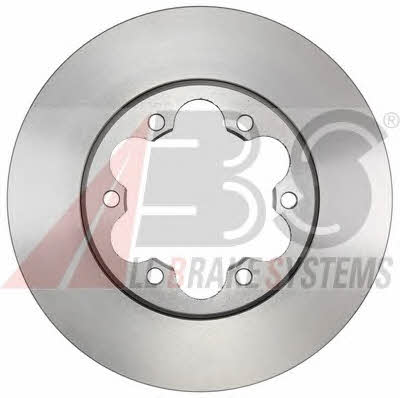 Купить ABS 18139 по низкой цене в Украине!