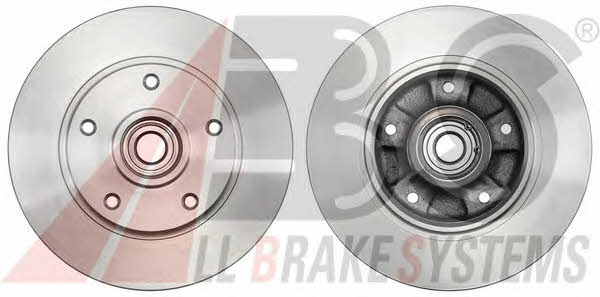Купить ABS 18140C по низкой цене в Украине!