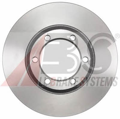 Купить ABS 18146 по низкой цене в Украине!