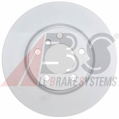 Купить ABS 18149 по низкой цене в Украине!