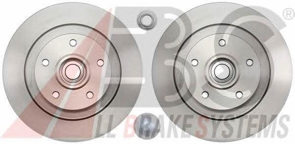 Купить ABS 18152C по низкой цене в Украине!