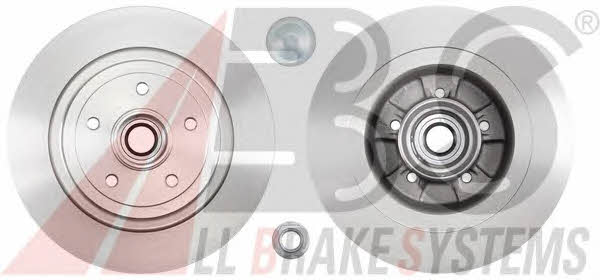 Купить ABS 18153C по низкой цене в Украине!