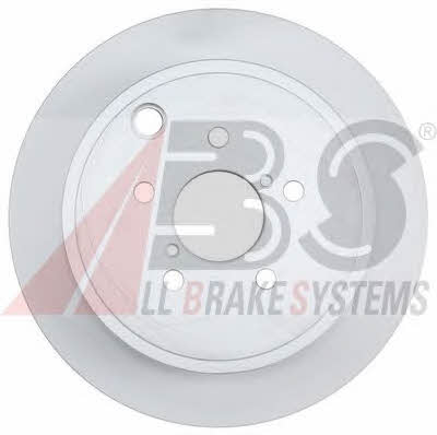 Купить ABS 18156 по низкой цене в Украине!