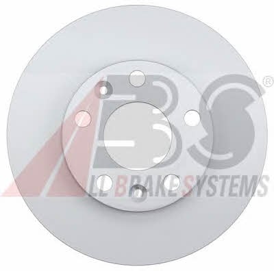 Купить ABS 18161 по низкой цене в Украине!