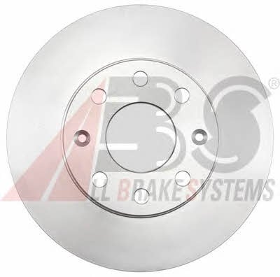 Купить ABS 18166 по низкой цене в Украине!