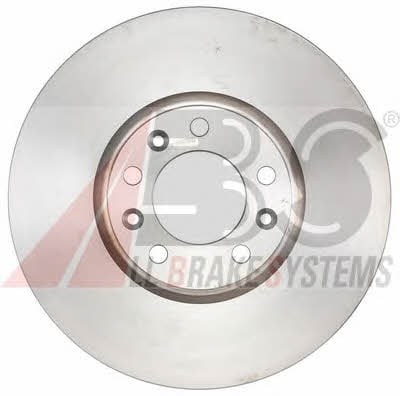 Купить ABS 18179 по низкой цене в Украине!