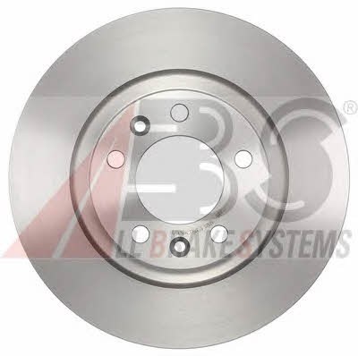 Купить ABS 18181 по низкой цене в Украине!