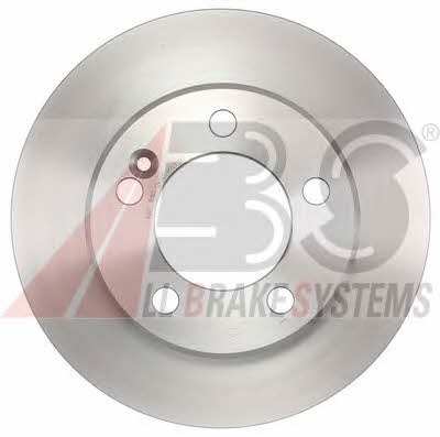 Купить ABS 18183 по низкой цене в Украине!