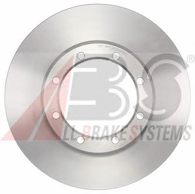 Купить ABS 18184 по низкой цене в Украине!