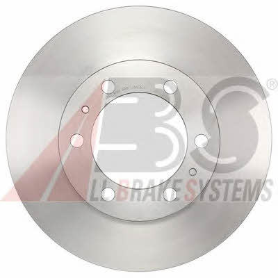 Купить ABS 18189 по низкой цене в Украине!