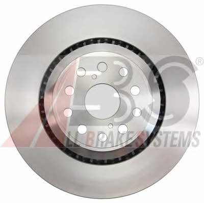 Купить ABS 18190 по низкой цене в Украине!