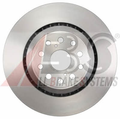 Купить ABS 18191 по низкой цене в Украине!