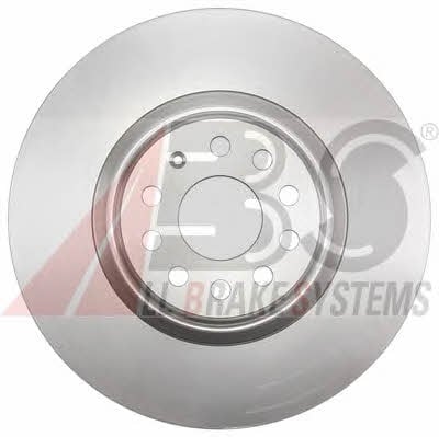 Купить ABS 18194 по низкой цене в Украине!