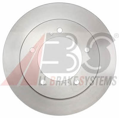 Купити ABS 18198 за низькою ціною в Україні!