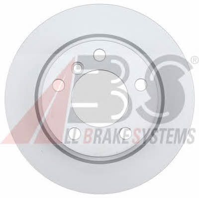 Купить ABS 18205 по низкой цене в Украине!