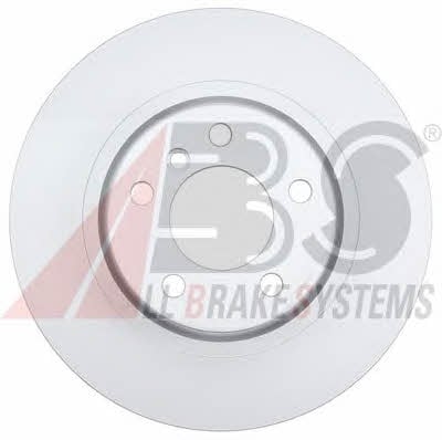 Купить ABS 18207 по низкой цене в Украине!