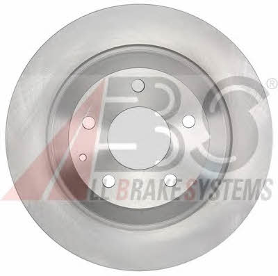 Купить ABS 18221 по низкой цене в Украине!