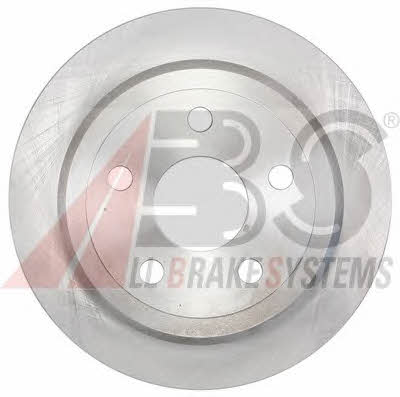 Купить ABS 18229 по низкой цене в Украине!