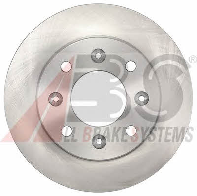 Купити ABS 18230 за низькою ціною в Україні!