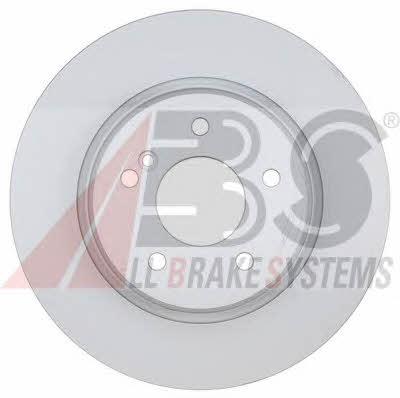 Купити ABS 18233 за низькою ціною в Україні!