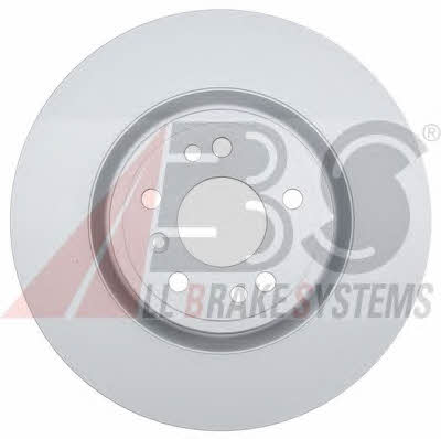 Купить ABS 18240 по низкой цене в Украине!
