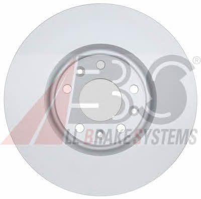 Купить ABS 18244 по низкой цене в Украине!