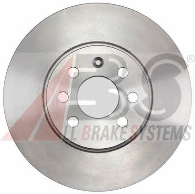 Купить ABS 18245 по низкой цене в Украине!