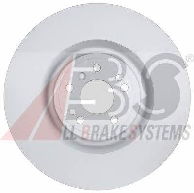 Купить ABS 18252 по низкой цене в Украине!