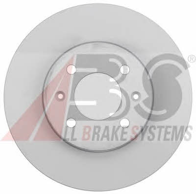 Купить ABS 18338 по низкой цене в Украине!