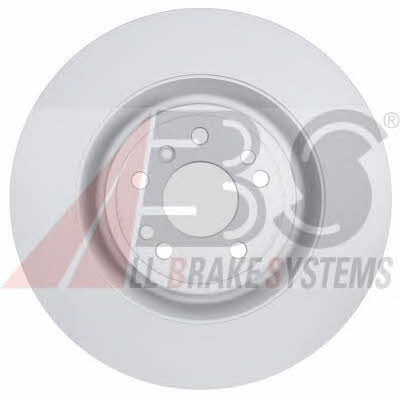 Купить ABS 18253 по низкой цене в Украине!